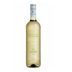 Almaden Vinho Frisante Moscatel Blanc 750ml