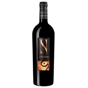 Vinho Numanthia Toro 750ml