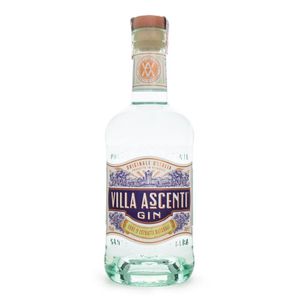 Gin Villa Ascenti 700ml