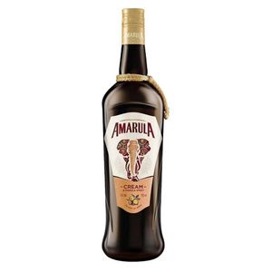 Licor Amarula 750ml