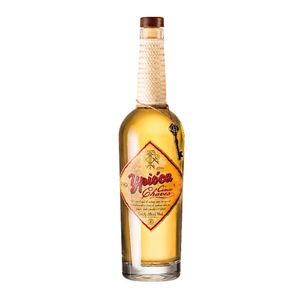 Cachaça Ypióca 5 Chaves 700ml