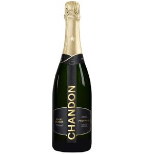 Espumante Chandon Blanc de Noir 750ml