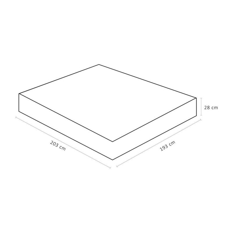 17237193137192