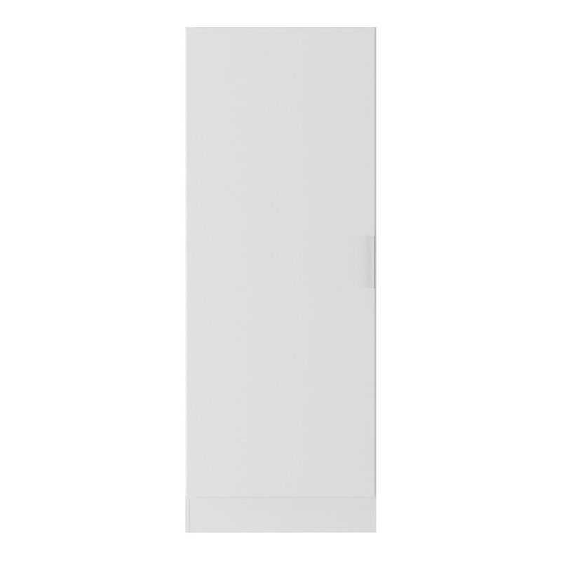 17237028924198