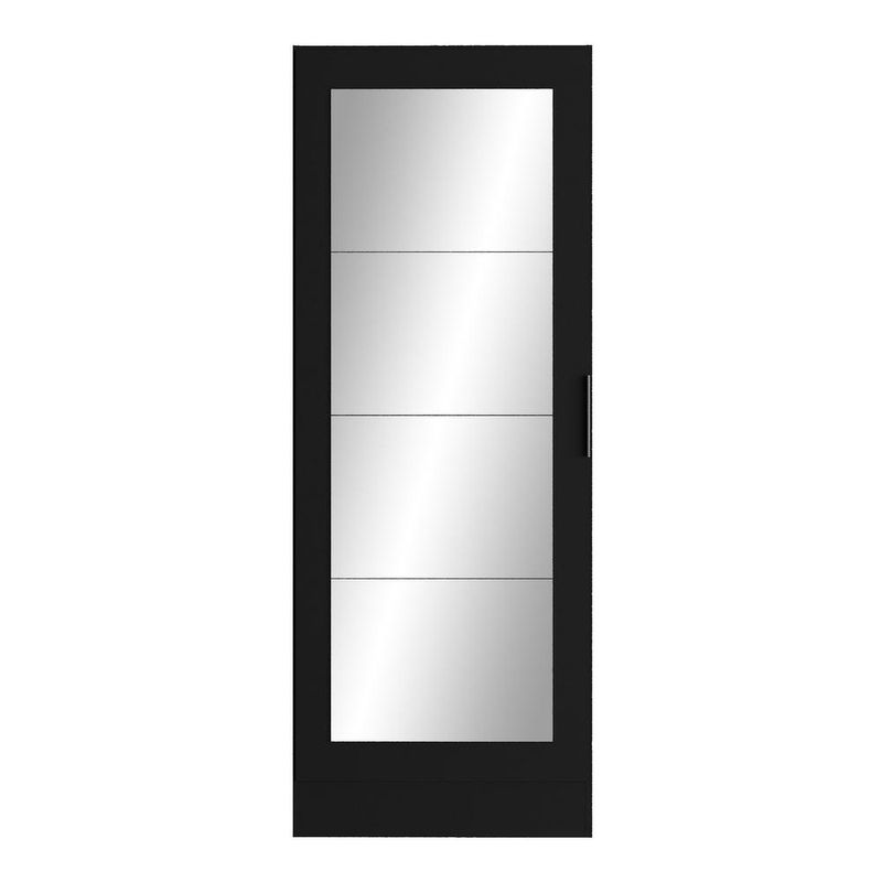 17237114265916