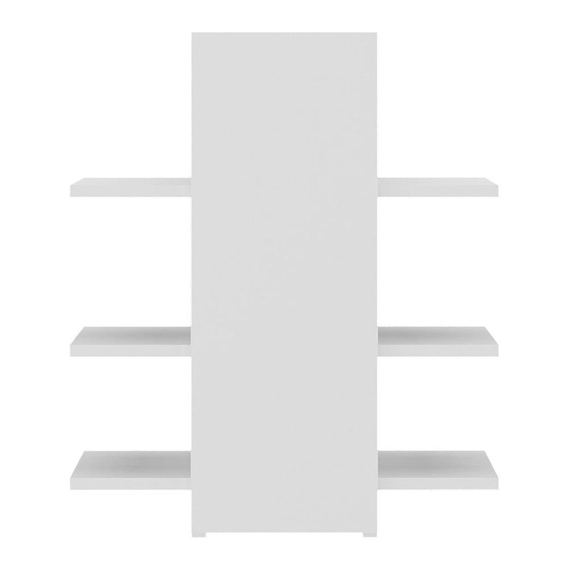 17237544314511