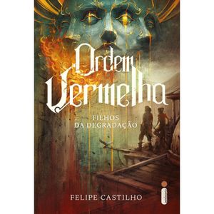Ordem vermelha