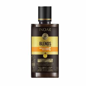 Condicionador Inoar Blends 300ml