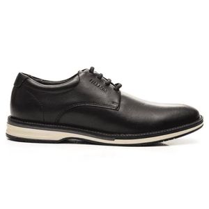 SAPATO FERRACINI SPOT