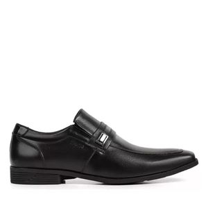 Sapato Masculino Ferracini Social 4462-281 Preto
