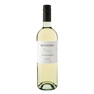 Vinho Branco Marichal Sauvignon Blanc