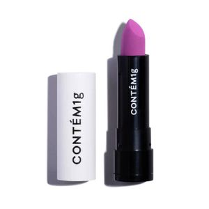 Batom Mate Contem 1g Velvet Grito