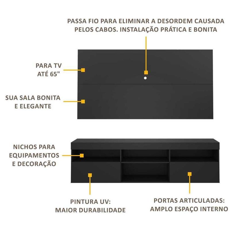 17238063194601