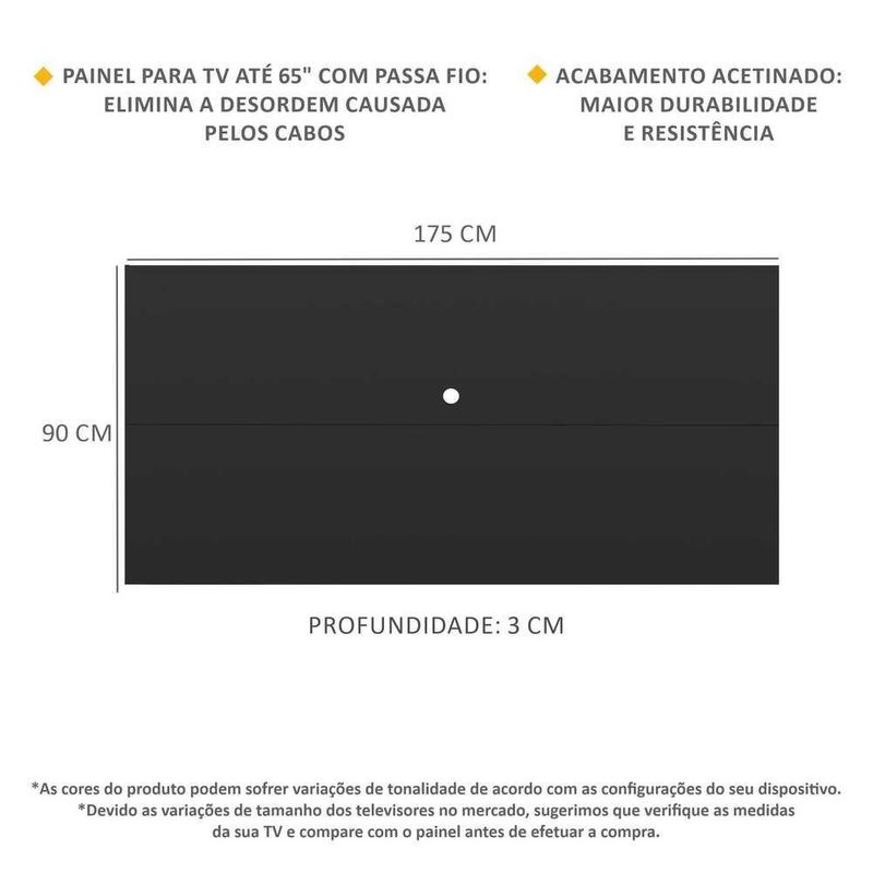 17237649632601