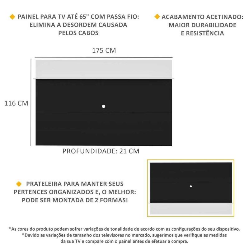 17237650820639
