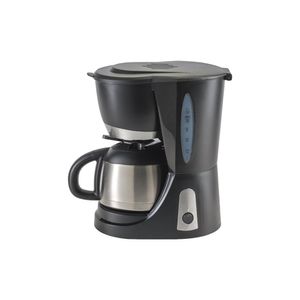 Cafeteira Elétrica Agratto Thermo 25 xícaras 127V