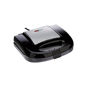 Sanduicheira Agratto Inox 2 Sid 01 127V 750W