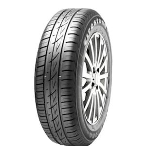 Pneu Firestone F-600 Aro 15 195/70 R15 88T