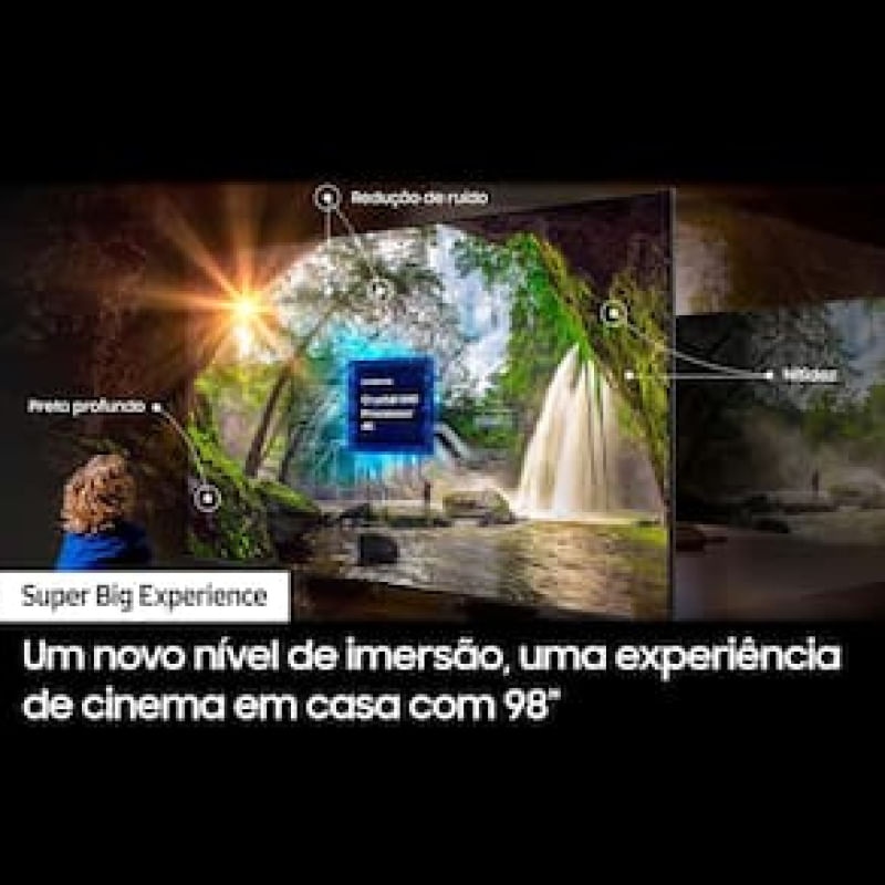 17236708621720