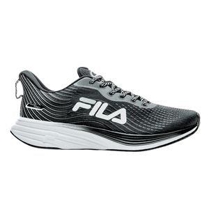 Tênis Fila Racer Curve 2 Masculino