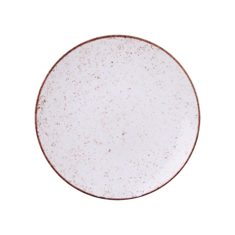 17209866997868