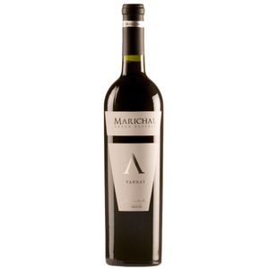 Vinho Tinto Uruguaio Marichal Grand Reserve A Tannat