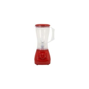 Liquidificador Forza Vermelho Copo Pp 1,5L 850W 220V Agratto