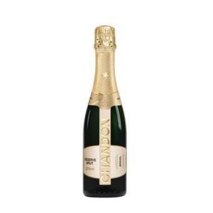 Espumante Chandon Réserve Brut