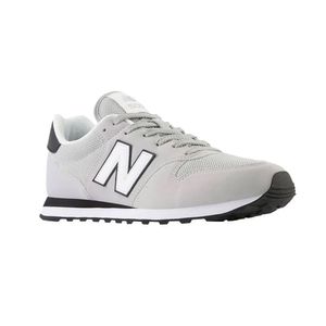 Tênis New Balance Eva Gm500v2 Masculino