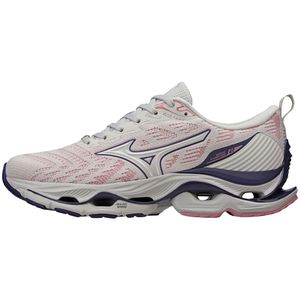 Tênis Mizuno Wave Stratos 2 Feminino