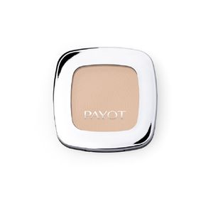 Pó Compacto Retinol Payot Cor 10