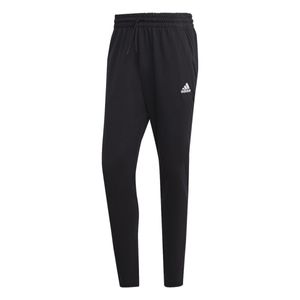 Calça Adidas Essentials Masculina IC9409