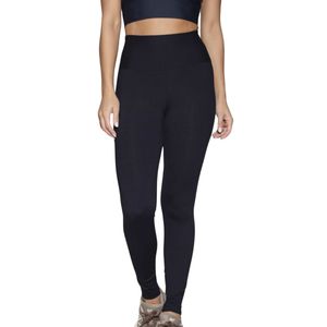 Legging Cos Alto Run More 06550