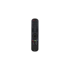 Controle Smart Magic MR23GA TV LG -  AKB76043104