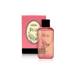 Colônia Águas De Phebo Peônia 260ml
