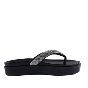 Tamanco Feminino Zariff 3037.0385 Preto