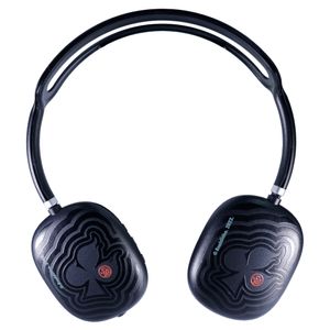 Headset Bluetooth Enaldinho Hs312 OEX