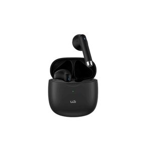 Fone de Ouvido TWS Earbuds - IA Series BT5.0 - Preto