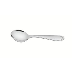 Colher Sobremesa Aço Inox Laguna