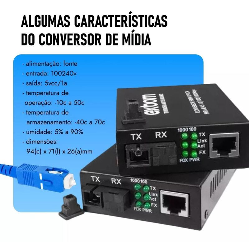 17245135008673