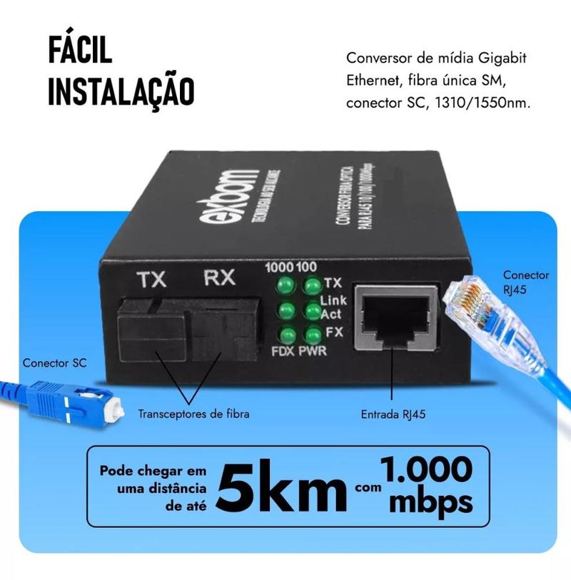 17245134962916