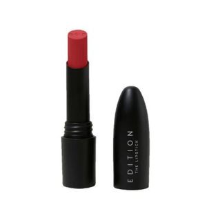 Batom Océane The Lipstick Edition Red Kiss 3,2g