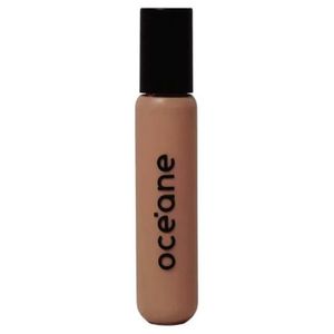 Corretivo Liquido Oceane Edition Concealer Medium 15g