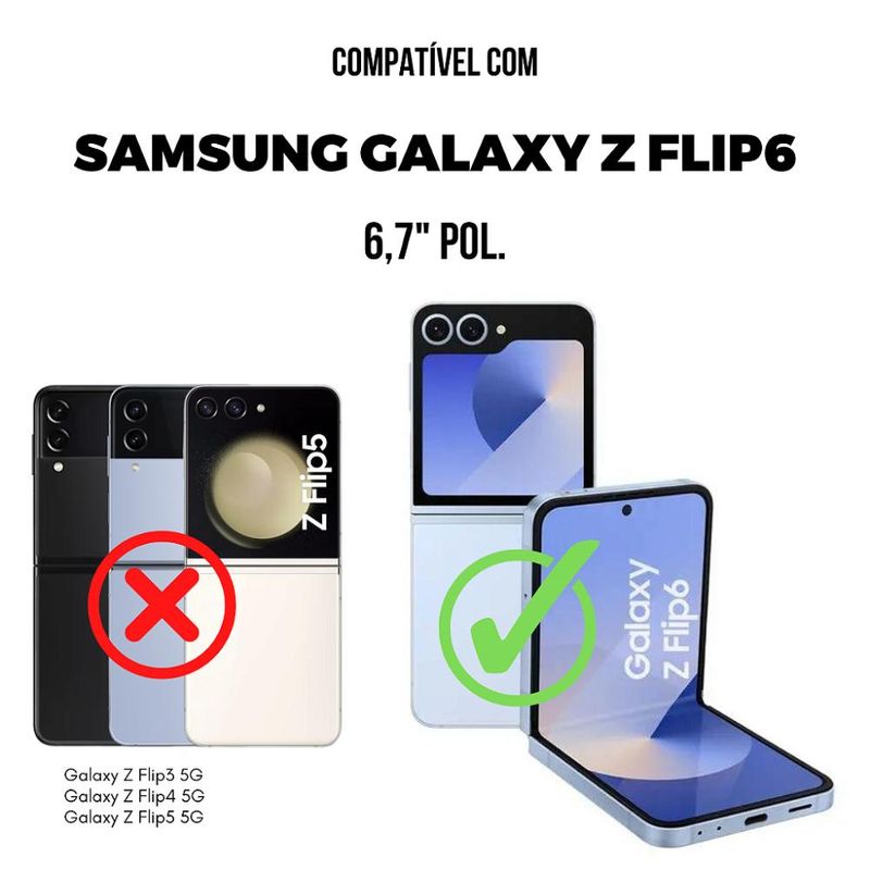 17249395453044