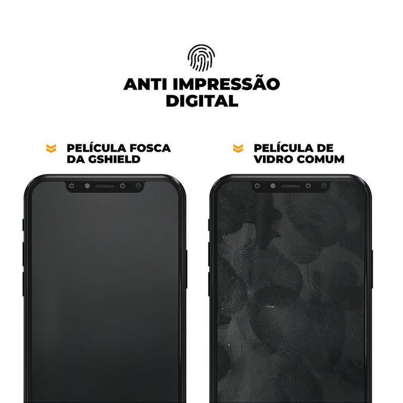 17249387432540