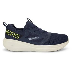 Tênis Skechers Go Run Fast BRNVL Masculino