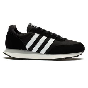 Tênis Adidas Run 60 Masculino