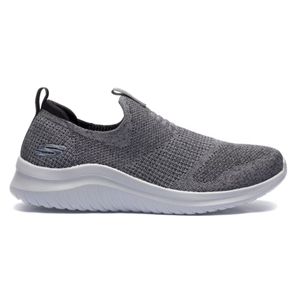 Tênis Skechers Ultra Flex 2.0 Mirkon Masculino