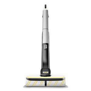 Limpadora de Piso FC 4 Karcher - 4 em 1