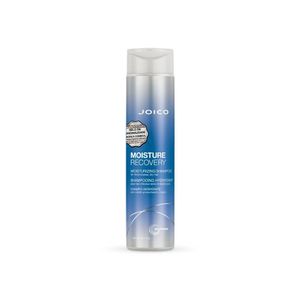 Shampoo Joico Moisture Recovery For Dry Hair 300ml